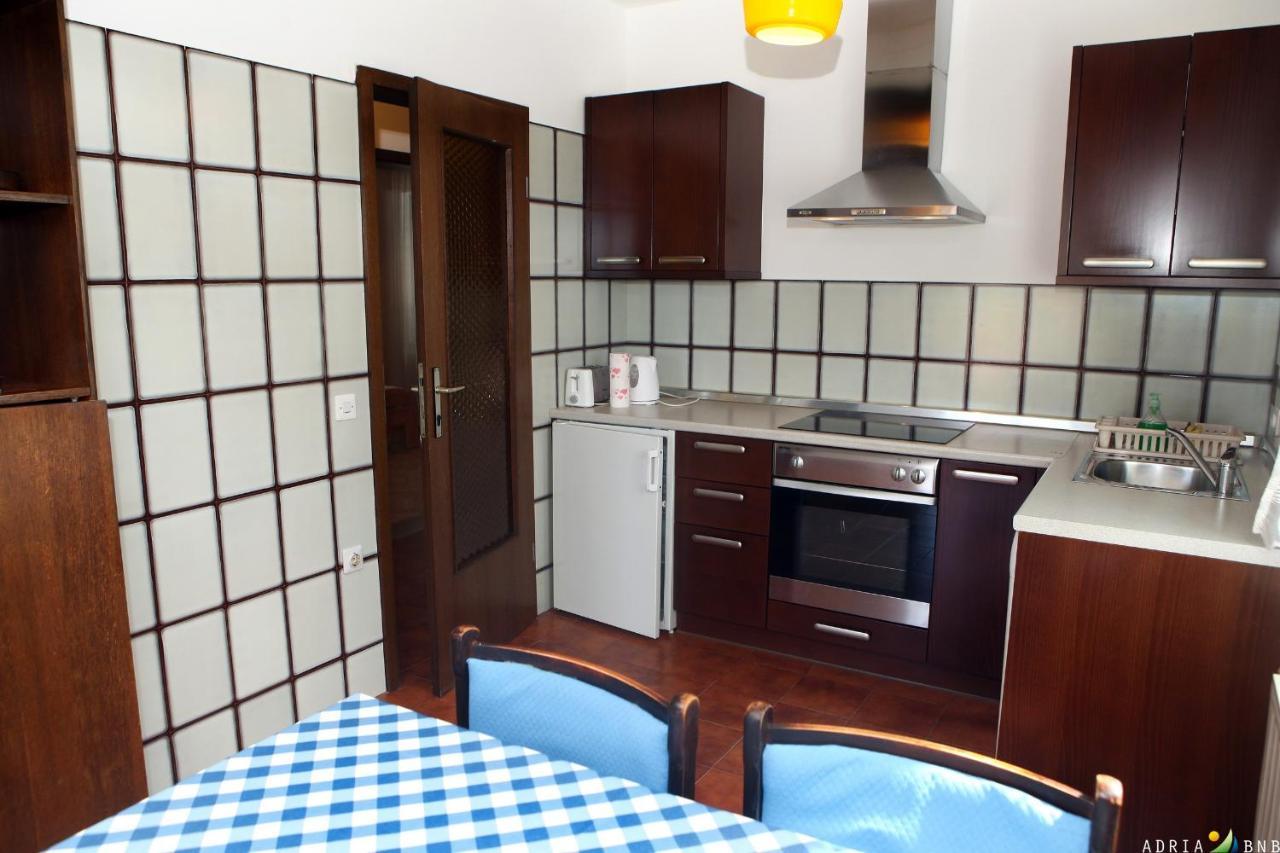 Portoroz Sea View Apartment Tr Exterior photo