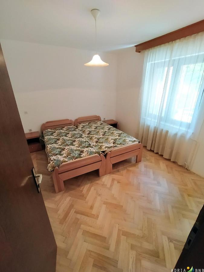 Portoroz Sea View Apartment Tr Exterior photo